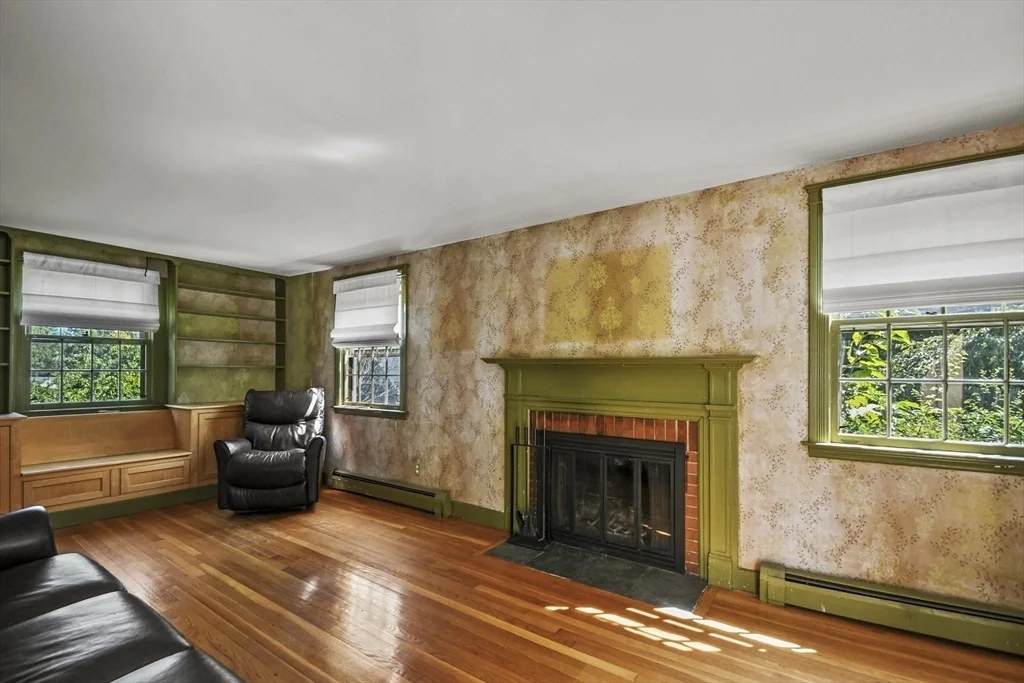Photo of 80 Prudential Road
