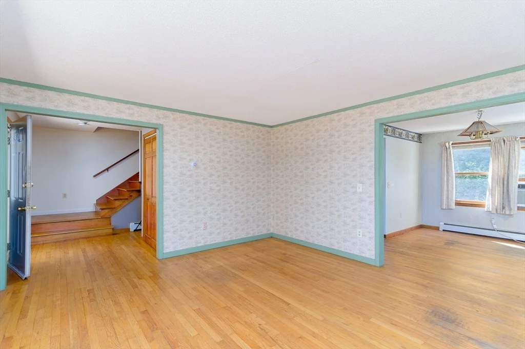 Photo of 84 Anderson Rd