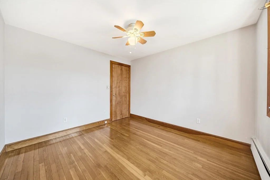 Photo of 17 Walters Ave