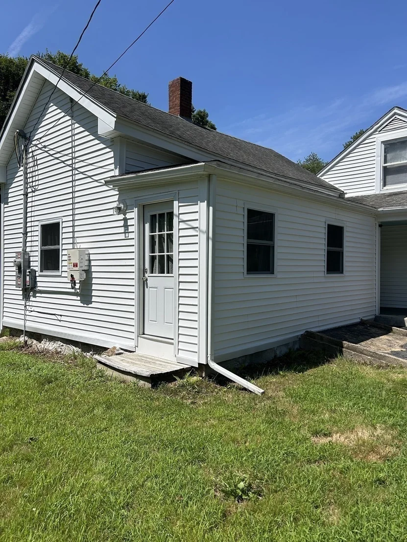 Photo of 468 Podunk Road