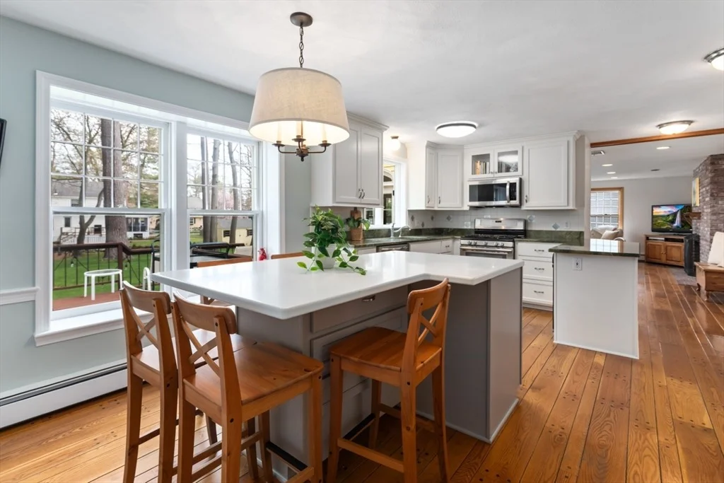 Photo of 57 Avalon Road