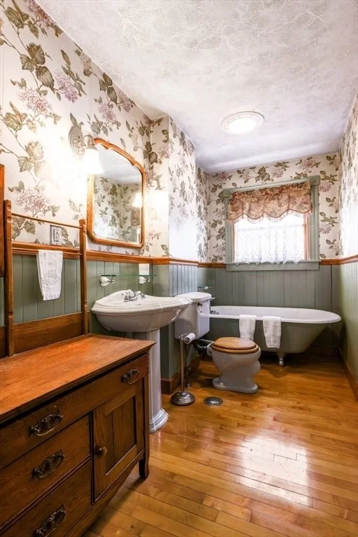 Photo of 26 Germain St
