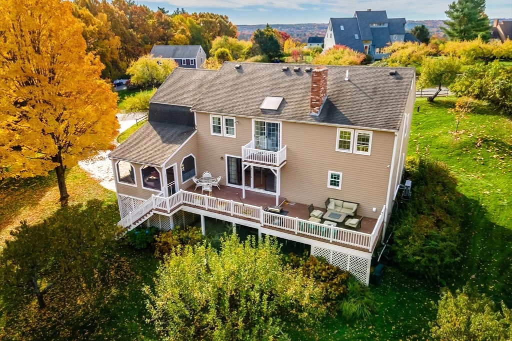 Photo of 93 Birch Hill Rd