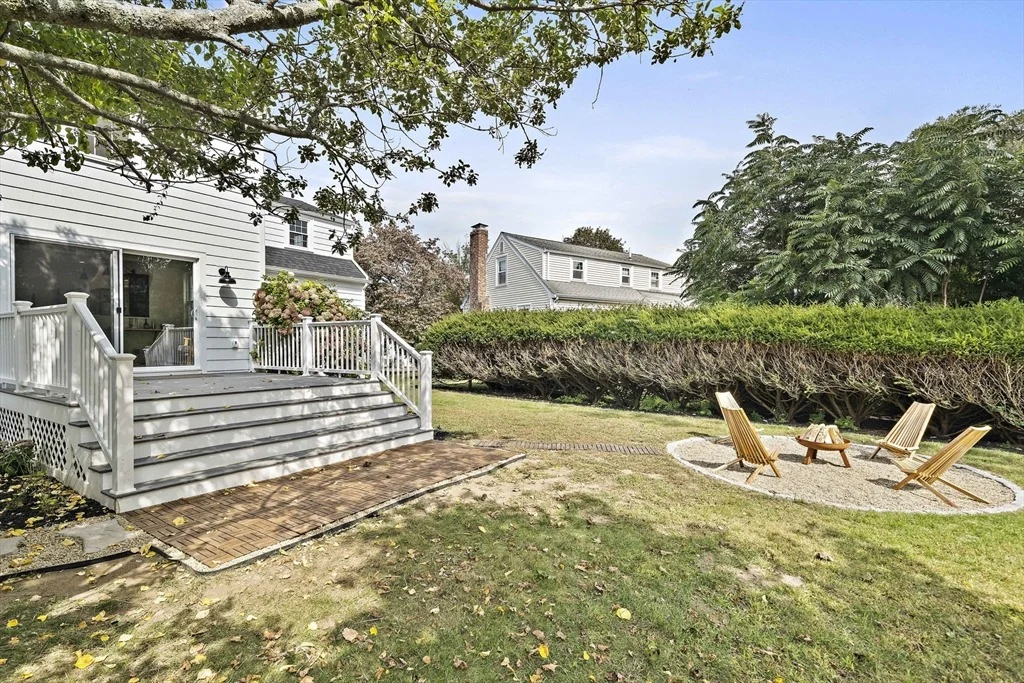 Photo of 5 Leroy Road