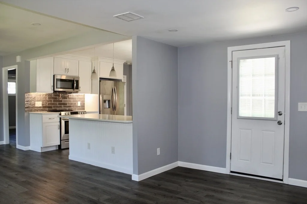 Photo of 9 Douglas Circle