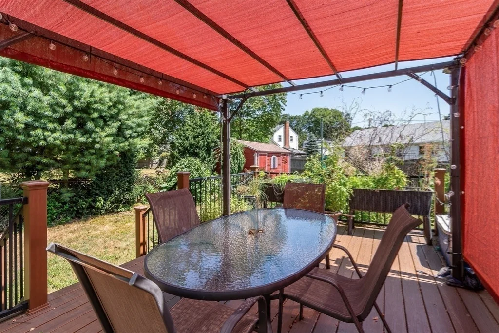 Photo of 1 Cheryl Rd