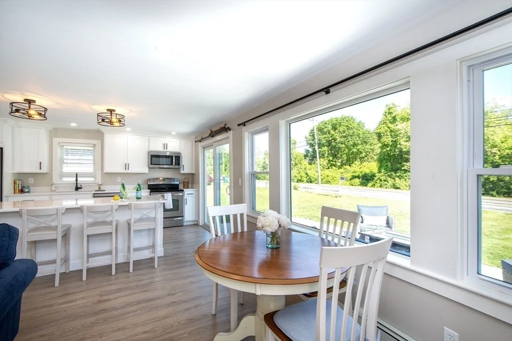 Photo of 2-A Bodfish Ave