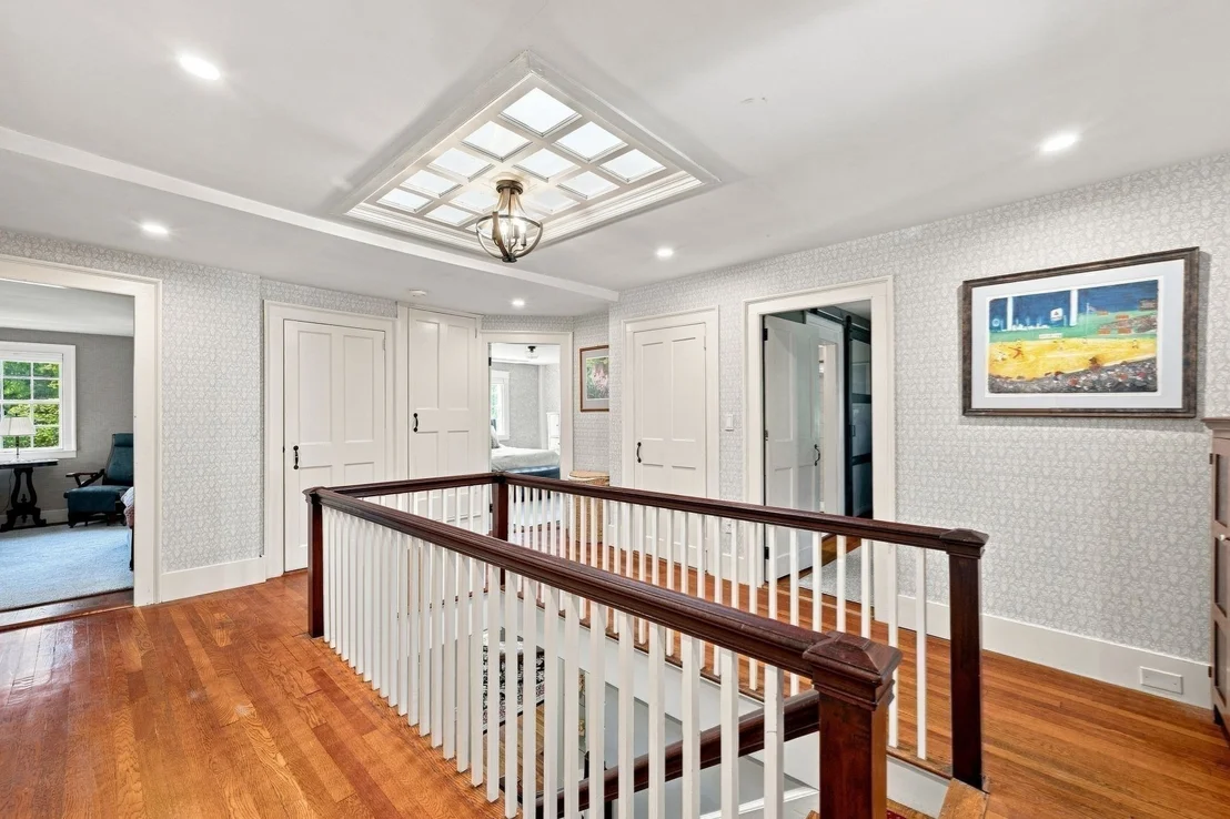 Photo of 15 Coleman Rd