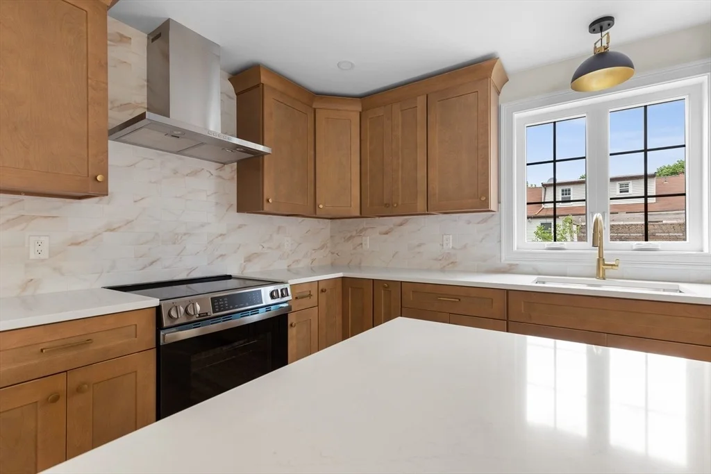 Photo of Lot 21 Sutton St