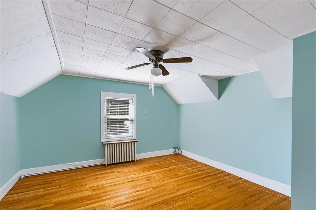 Photo of 64 Locust St