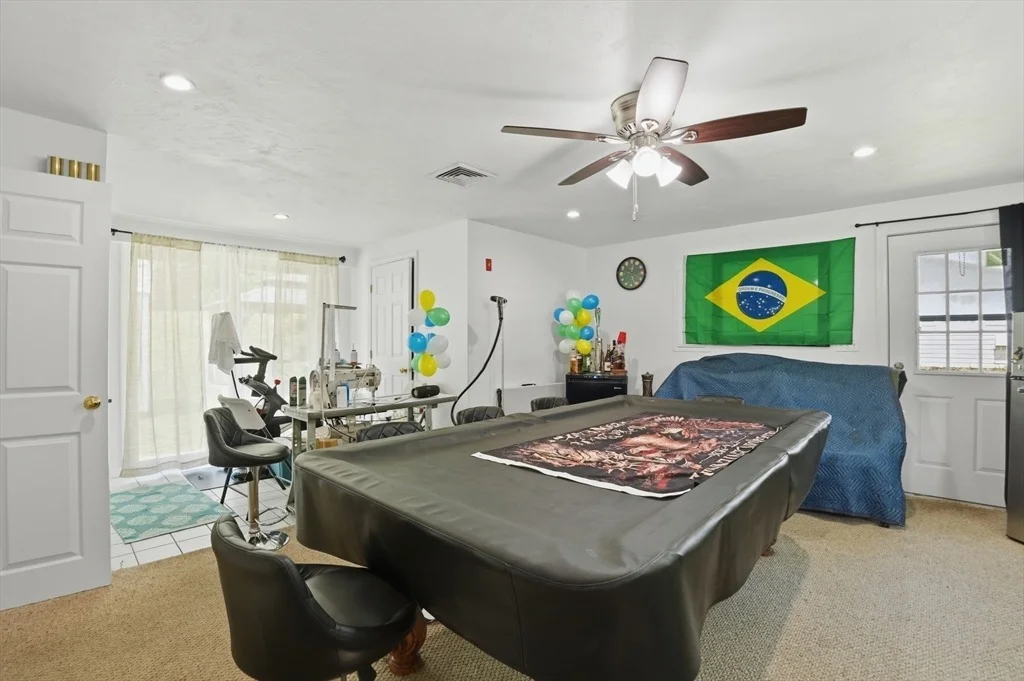 Photo of 4 Edith Road