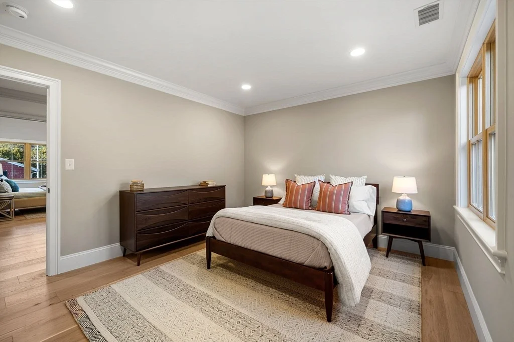 Photo of 7 Flatley Ave