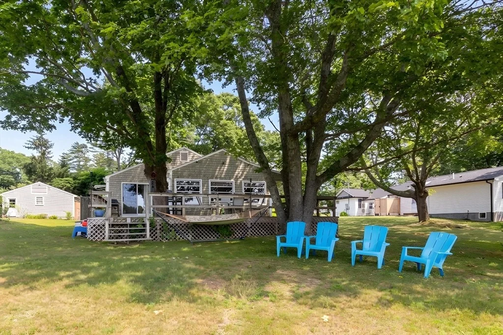 Photo of 86 Highland Shores Dr