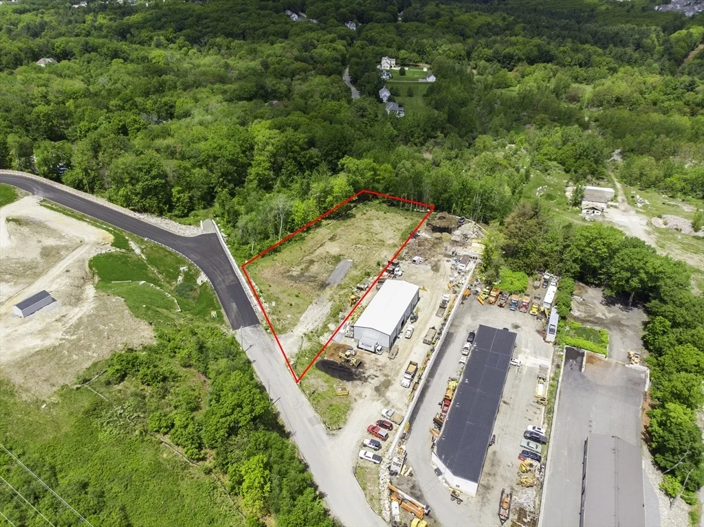 Photo of 63 Old Ferry Rd