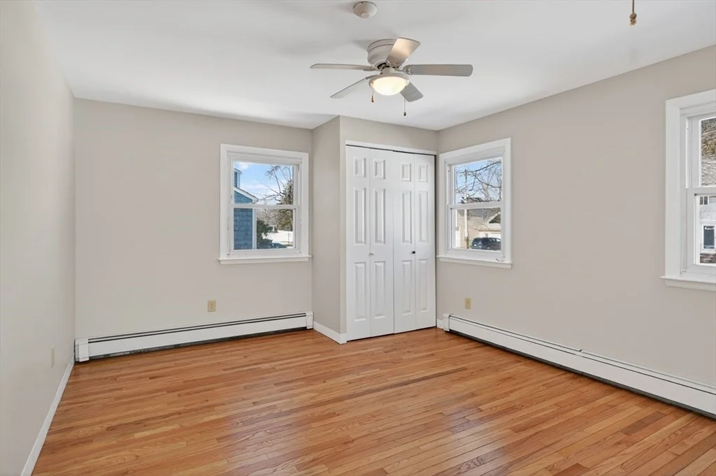 Photo of 10 Independence Dr