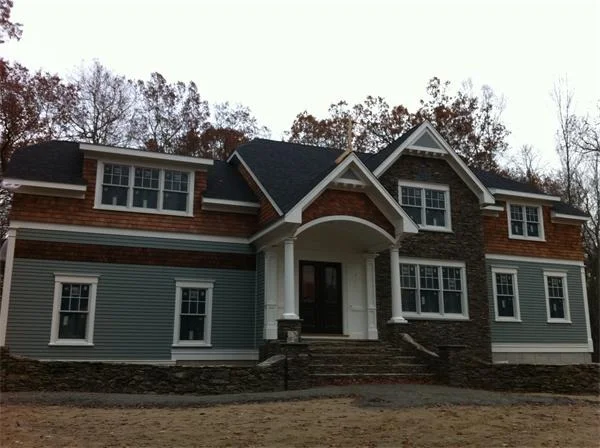 Photo of 7 Osprey Cir