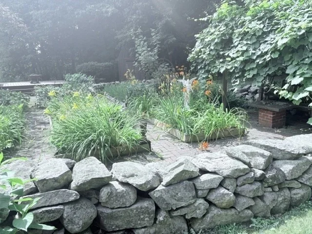 Photo of 6 Greentree Lane