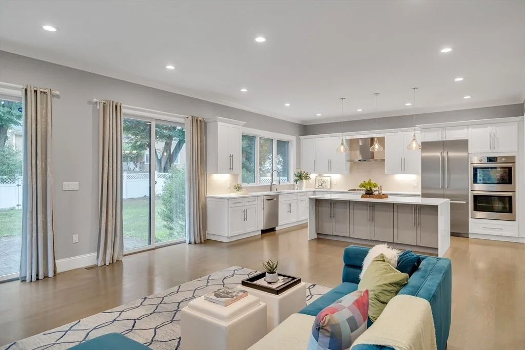 Photo of 112 Osborne Path