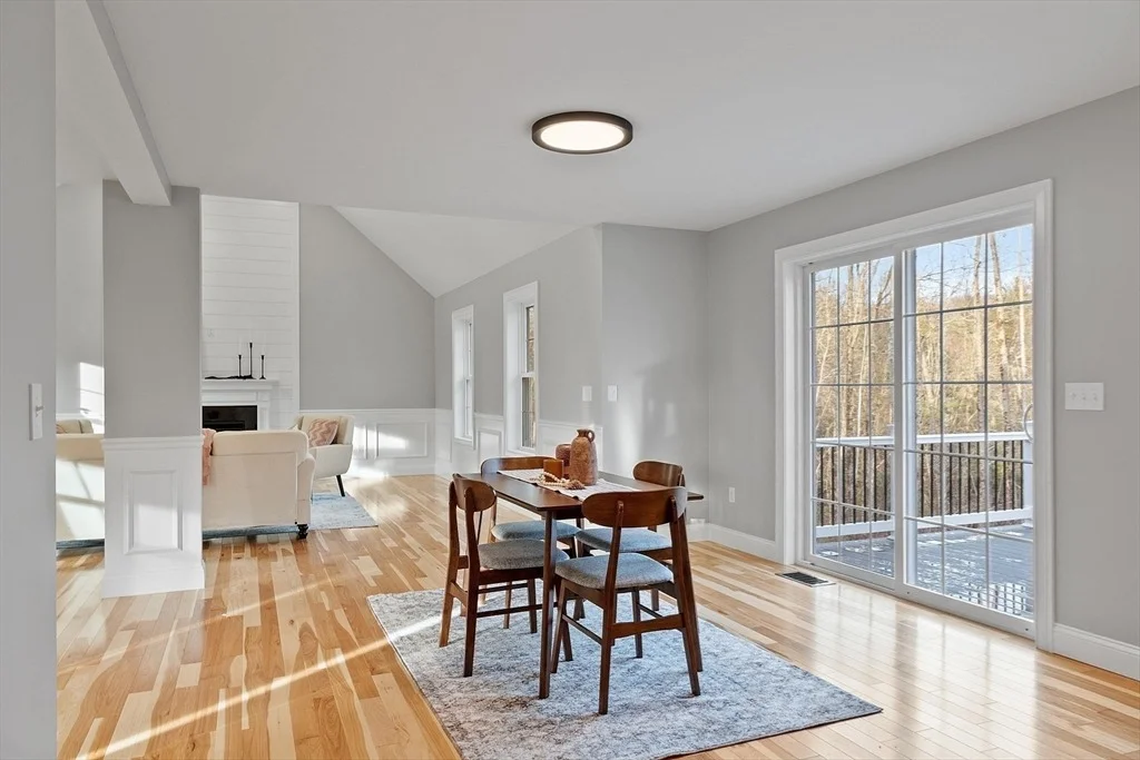 Photo of 240-Lot 2 Davis Rd