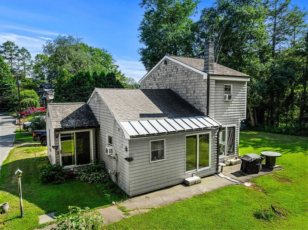 Photo of 76 Pine Tree Drive