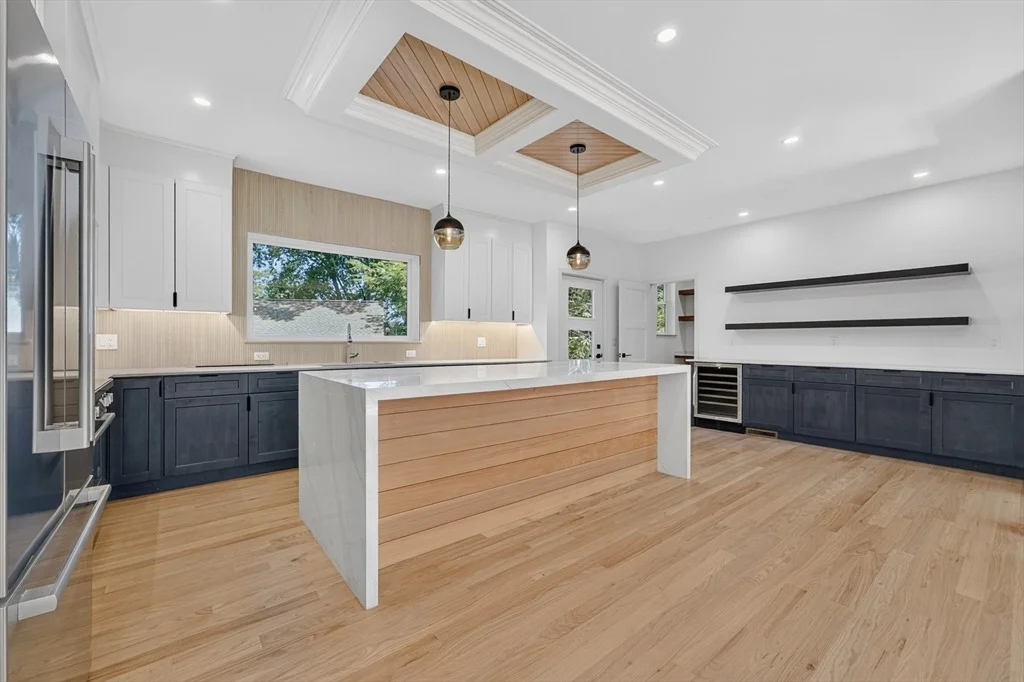 Photo of 23 Lantern Ln