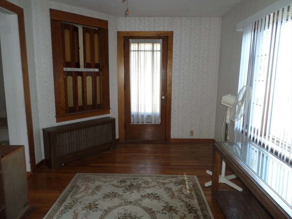 Photo of 9 Douglas Rd