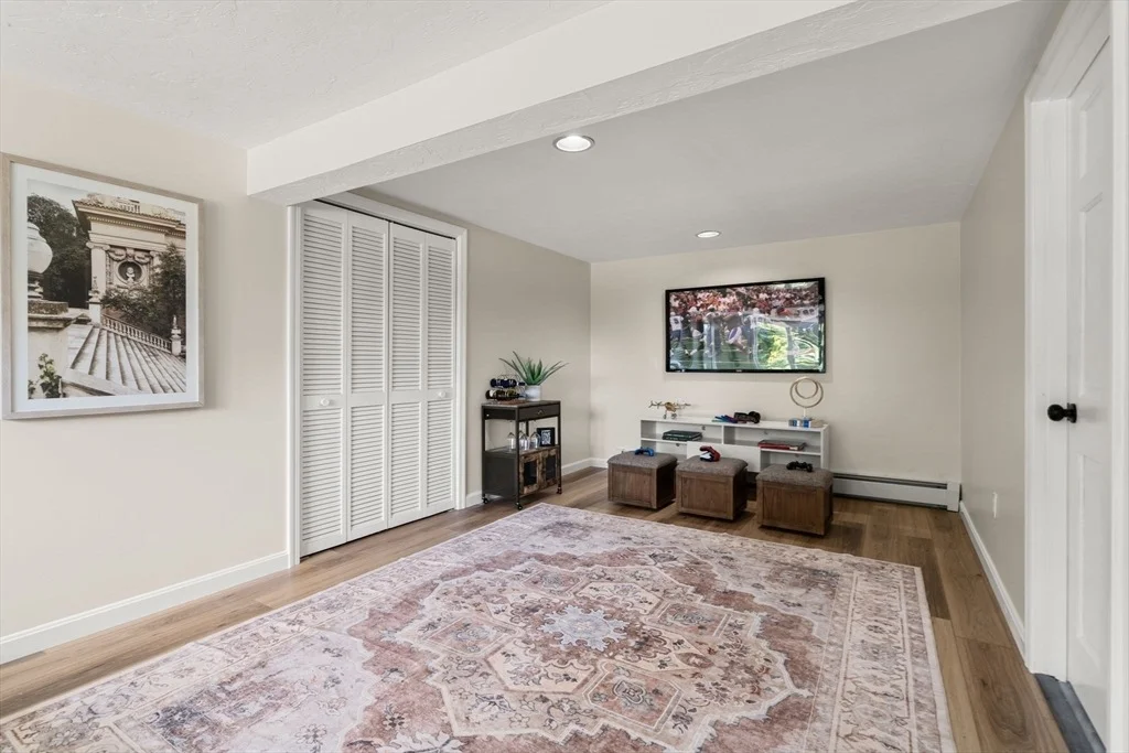 Photo of 23 Whitten St
