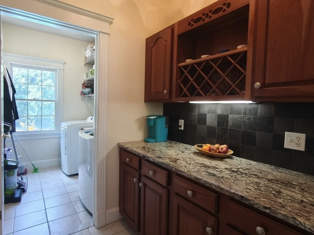 Photo of 140 Wildflower Cir