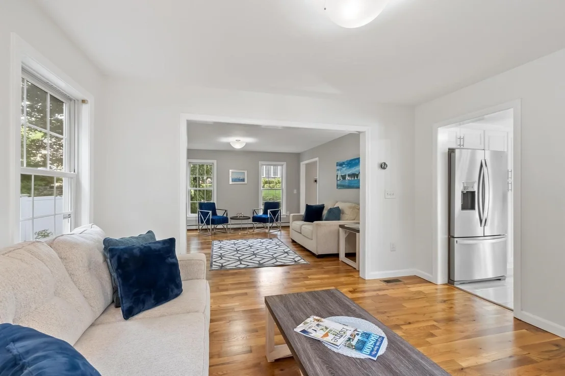 Photo of 18 Rosegate Rd