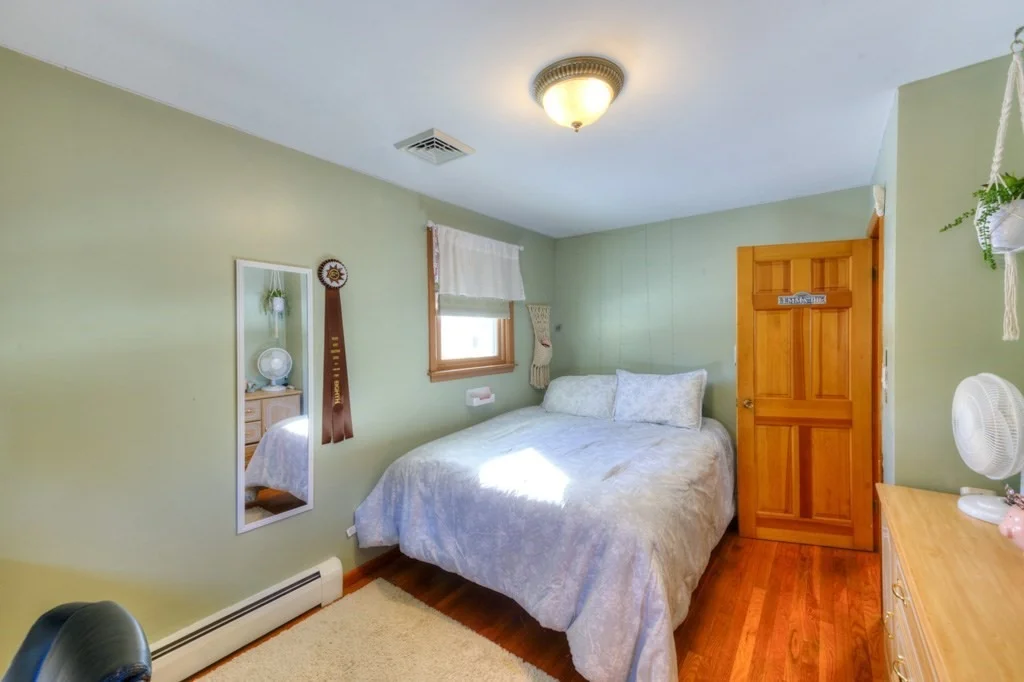 Photo of 13 Anthony Dr