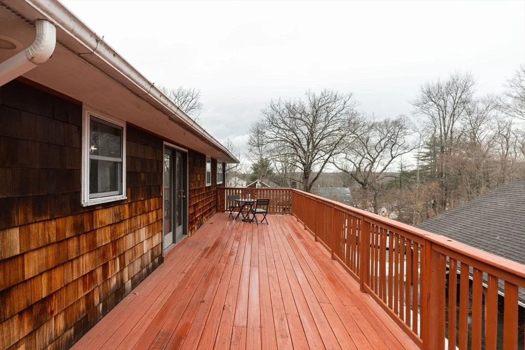 Photo of 411 Dennison Dr