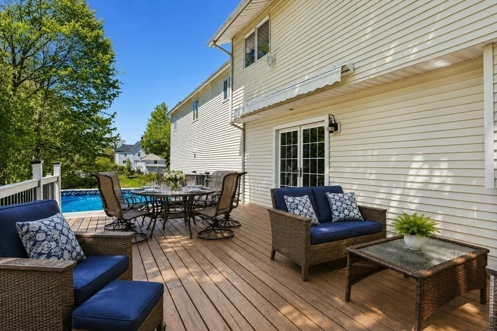 Photo of 25 Thomas Pl