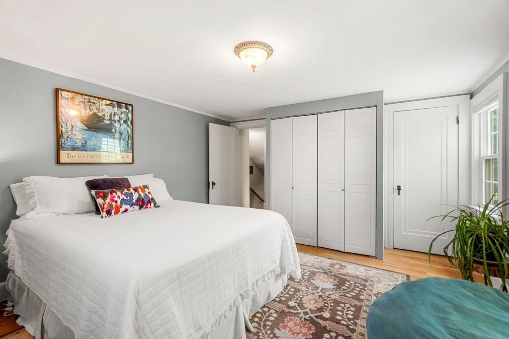 Photo of 4 Daniels St