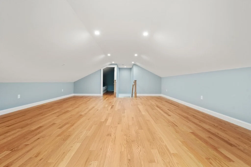 Photo of 26 Brookfield Rd