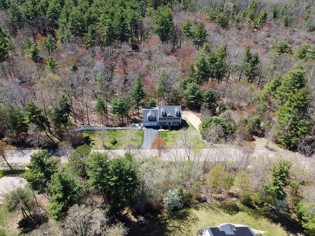 Photo of 9 Willow Pl