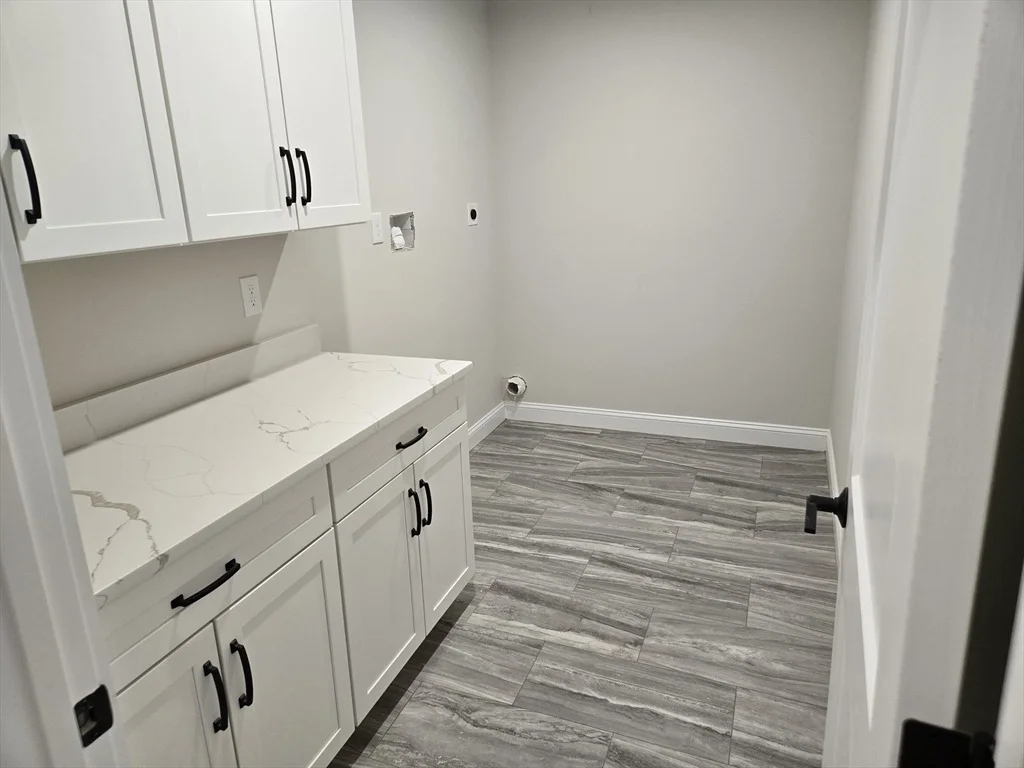 Photo of 39 Tamarock Terrace