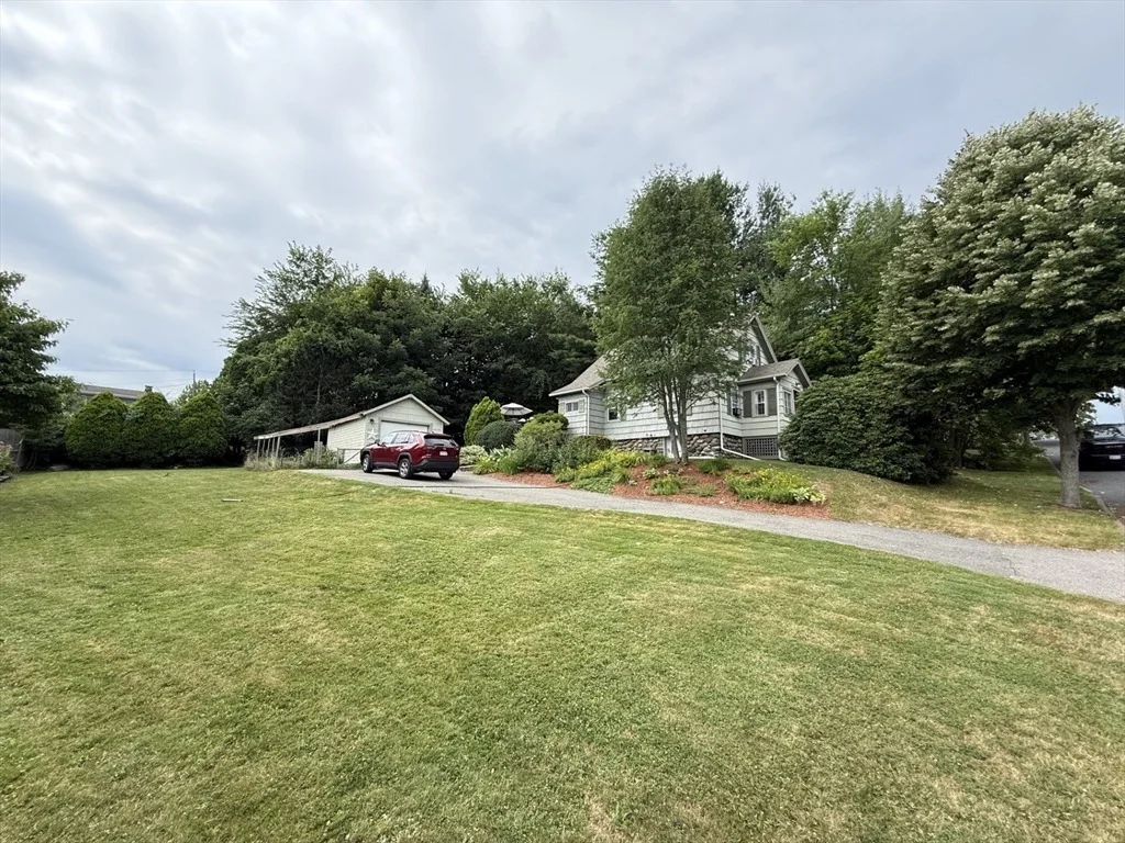 Photo of 74 Wilkinson St