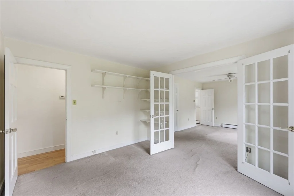 Photo of 11 James Rd