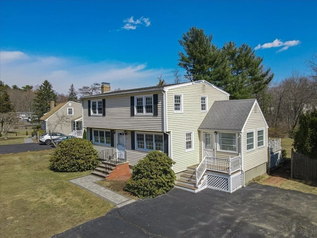 Photo of 9 Winter St