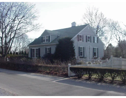 Photo of 63 Seaview Ave