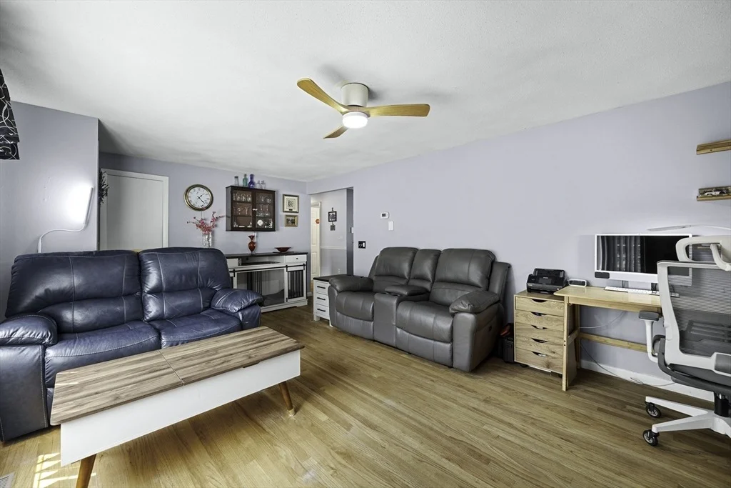 Photo of 68 Parenteau Dr