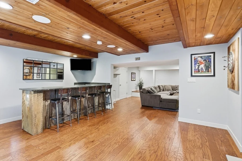 Photo of 15 Larch Road