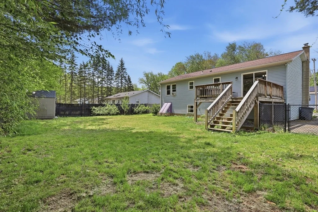 Photo of 63 Catherine Street