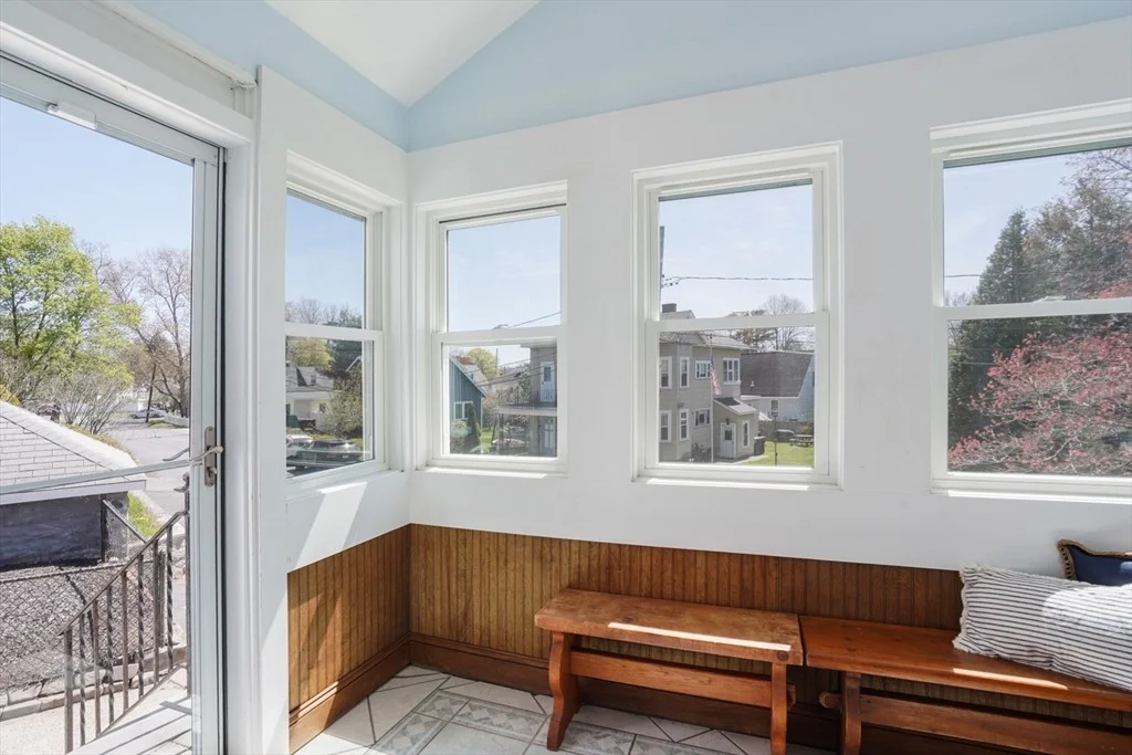 Photo of 37 Violet Ave