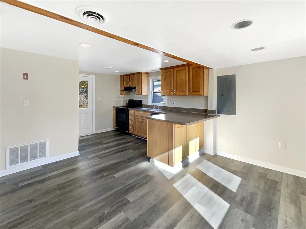 Photo of 23 Jane St