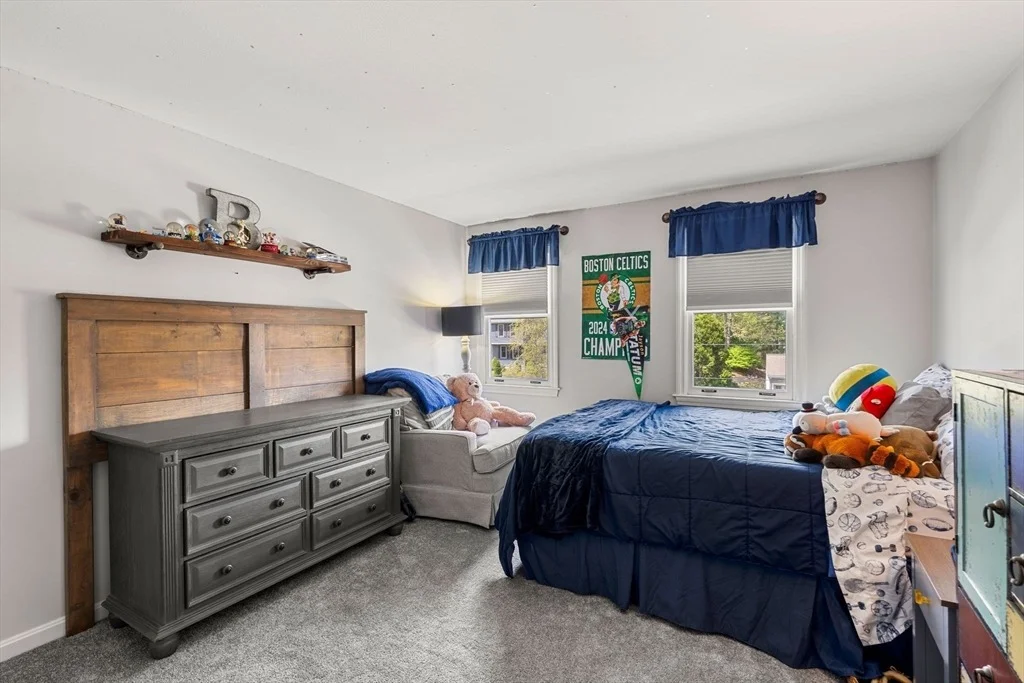 Photo of 12 Rainbow Cir