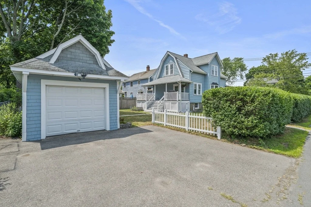 Photo of 39 Holmes St