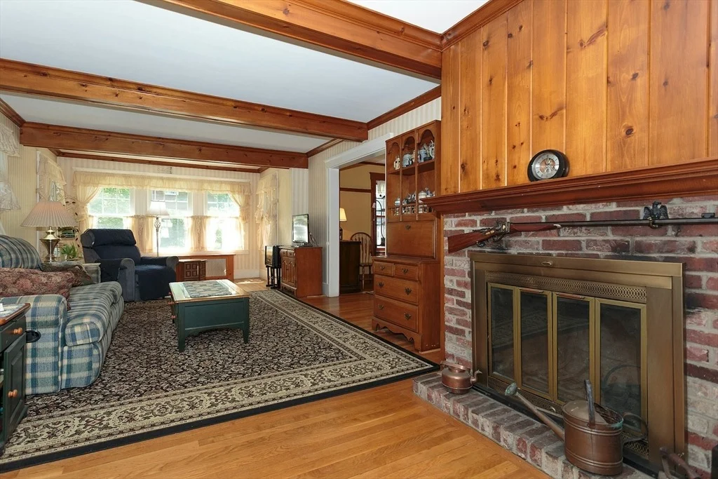 Photo of 70 Woodside Road