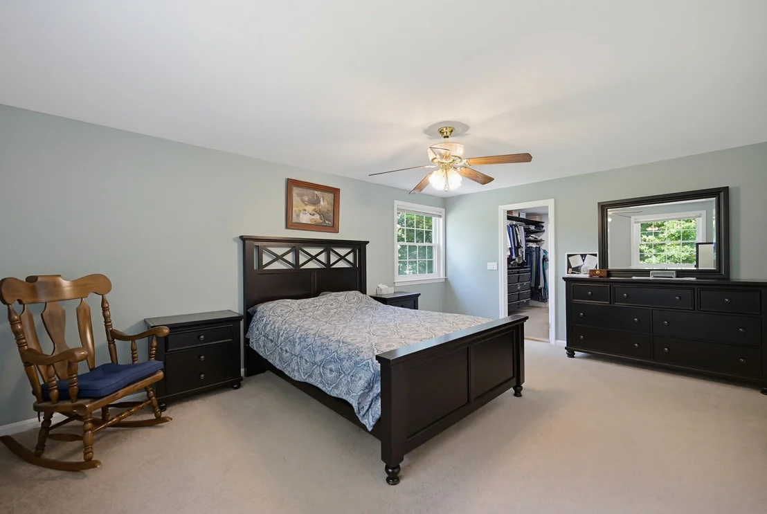 Photo of 21 Stagecoach Dr