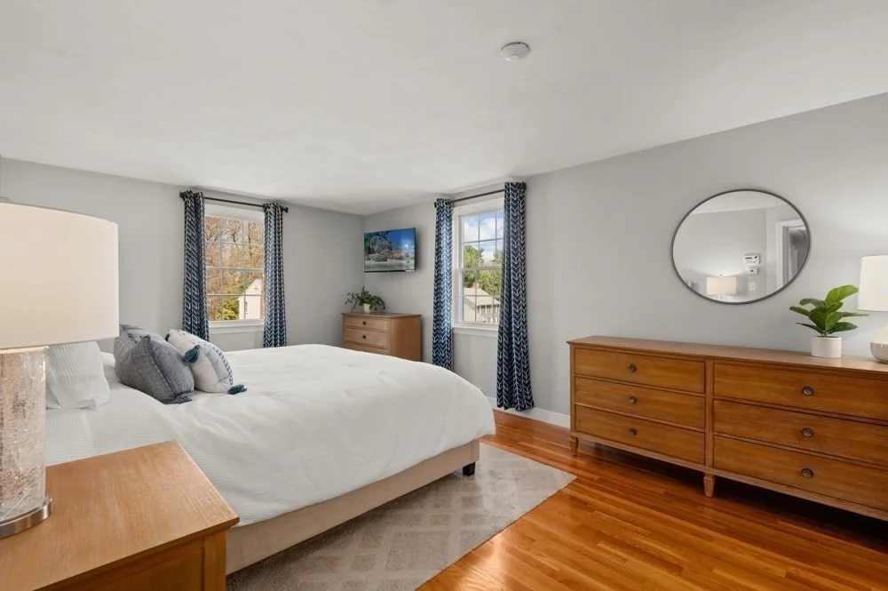 Photo of 24 Indian Tree Lane